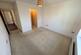 Additional image 13 of Dunlin Drive, St. Marys Island, Chatham, Kent, ME4