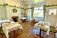 Additional image 3 of Glenavon Guest House, St. Marys Road, Llandudno
