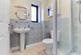 Additional image 6 of Robinia Close, Laindon, Basildon, Essex, SS15