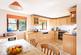 Additional image 7 of Lowndes Way, Winslow, Buckingham, Buckinghamshire, MK18