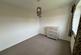 Additional image 7 of 19 Knowsley Road, Merseyside PR9