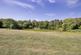 Additional image 18 of Church Street, Seal, Sevenoaks, Kent, TN15