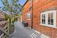 Additional image 16 of King Street Lane, Winnersh, Wokingham, Berkshire, RG41