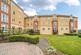 Willow Grange, Wantage