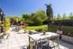 Additional image 20 of Greenway Lane, Charlton Kings, Cheltenham, Gloucestershire GL52