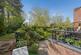 Additional image 7 of Eastbury Avenue, Northwood HA6