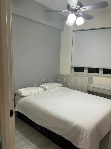 Additional image 7 of 281 Telok Kurau Road