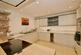 Additional image 17 of Nelson Mews, Littlestone, New Romney, Kent, TN28