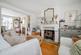 Additional image 10 of London Road, Marlborough, SN8