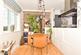 Additional image 6 of Horizon, Hythe CT21