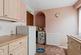 Additional image 11 of Shilton Lane, Potters Green, Coventry, CV2 2AB
