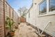Additional image 15 of Rectory Road, Ipswich