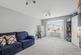 Additional image 4 of Matthews Close, Snodland ME6