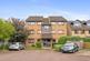 Additional image 13 of Manor Fields, Horsham, RH13