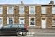 Additional image 4 of Creswell Road, Neath