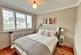 Additional image 6 of West Close, Greenford