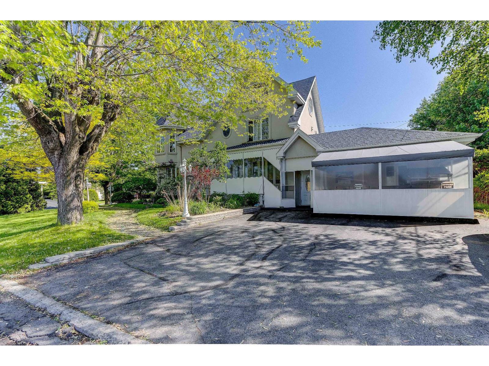 12940 Rue Frégeau