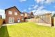 Additional image 14 of Allman Close, Crewe, CW1