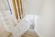 Additional image 9 of 71 REINWOOD ROAD, HUDDERSFIELD