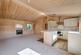 Laleham Reach, Chertsey, KT16 photo 2
