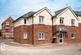 Additional image 12 of Ryelands Street, Whitecross, Hereford