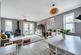 Rowley Close, Pyrford, GU22 photo 4
