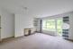 Additional image 4 of Woodfield Road, Earlsdon - Great Potential & No Onwards Chain