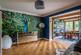 Brook Way, Chigwell IG7 photo 4