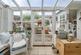Additional image 4 of London Road, Marlborough, SN8