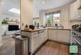 Additional image 6 of Fernleigh Road, Winchmore Hill, London, N21