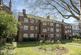 Additional image 17 of St Mildreds Road, Lee, London, SE12