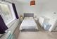 Additional image 8 of Gale Way, Tiverton, EX16
