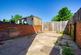 Additional image 15 of Baker Street, Worksop S80