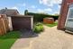 Additional image 16 of Sandhill Close, Rawmarsh, S62