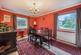Additional image 13 of Lawson Glade, Cheltenham, GL53