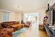 Additional image 4 of Sandling Way, Chatham, ME4
