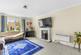 Additional image 2 of Castleview Gardens, High Wycombe HP12