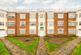 Brownlow Road, London N11