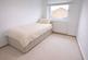 Additional image 15 of Moor Ley, Barnsley, S70