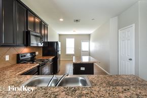 Additional image 5 of 6503 Davenport Bay, Converse, TX, 78109