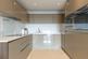Additional image 5 of Rennie Street, London, SE10