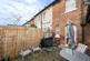 Additional image 12 of Needham Terrace, London NW2