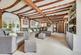Additional image 3 of Mill Road, North End, Dunmow, Essex, CM6