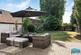 Additional image 30 of Eversley Park Road, London, N21