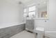 Additional image 18 of Copthall Green, Waltham Abbey, EN9