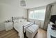 Additional image 6 of Maesteg Road, Port Talbot SA13