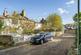 Taylors Lane, Barnet EN5