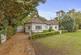 Additional image 15 of Cokes Lane, Chalfont St Giles