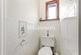 Additional image 12 of Belmont Avenue, London, N13