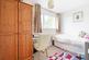 Additional image 10 of Ennerdale Close, Dronfield Woodhouse, Dronfield, Derbyshire, S18 8PL